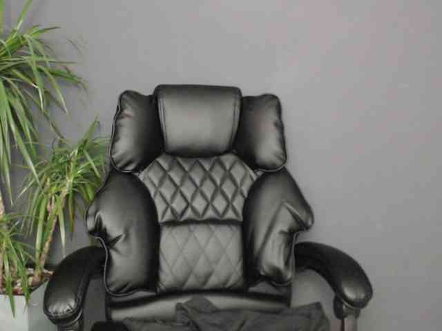 Mistresszora01 webcam