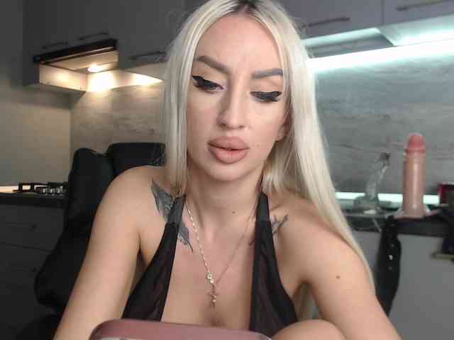 Mistresszora01