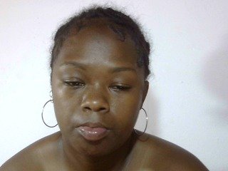 May-sexy Porn Show