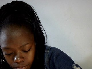May-sexy Porn Show