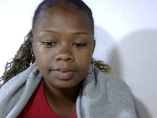 May-sexy Porn Show