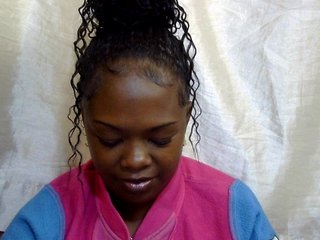 May-sexy Porn Show