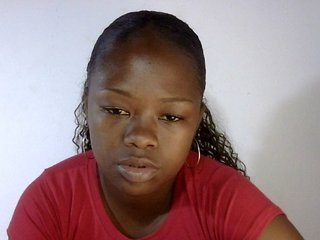 May-sexy Porn Show