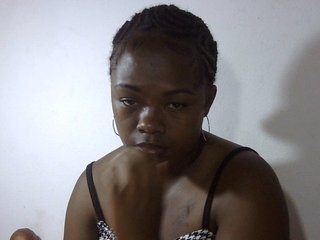 May-sexy Porn Show