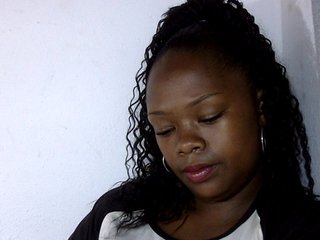 May-sexy Porn Show