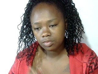 May-sexy Porn Show