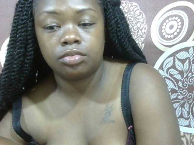 May-sexy's BongaCams show and profile