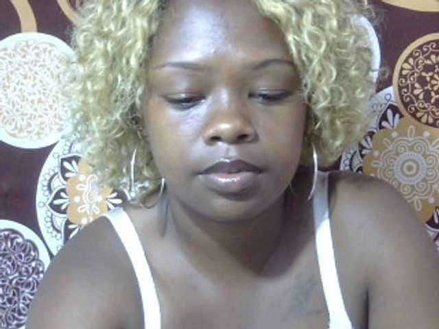 May-sexy's BongaCams show and profile