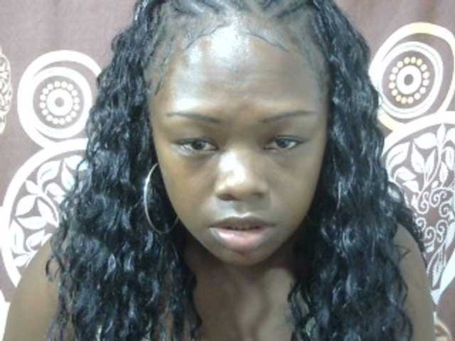 May-sexy's BongaCams show and profile