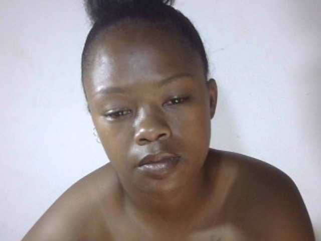 May-sexy's BongaCams show and profile