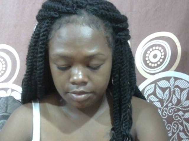 May-sexy's BongaCams show and profile