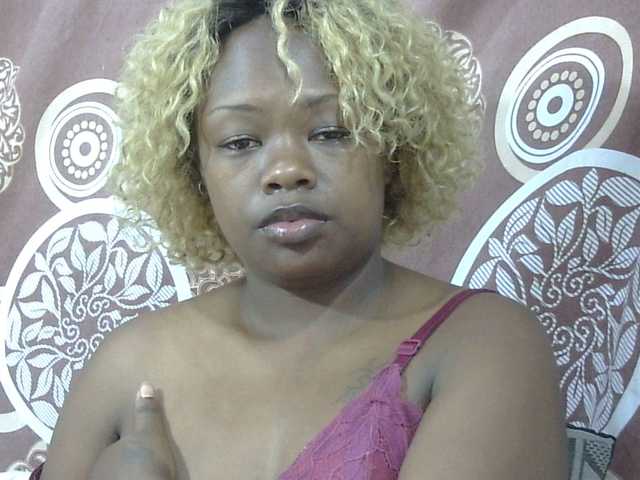 May-sexy's BongaCams show and profile