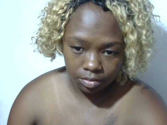 May-sexy Live Cam on BongaCams