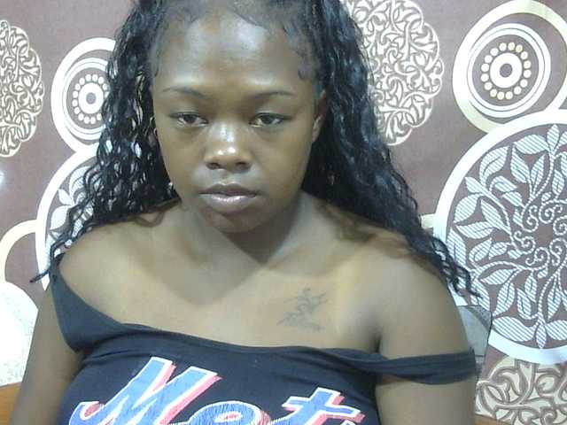 May-sexy's BongaCams show and profile