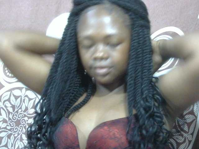 May-sexy's BongaCams show and profile