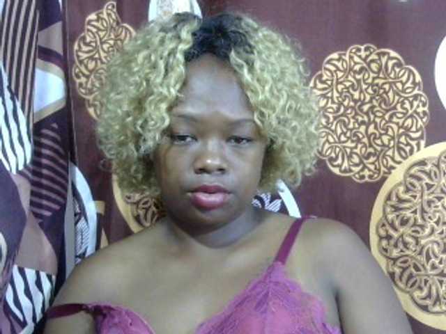 May-sexy's BongaCams show and profile