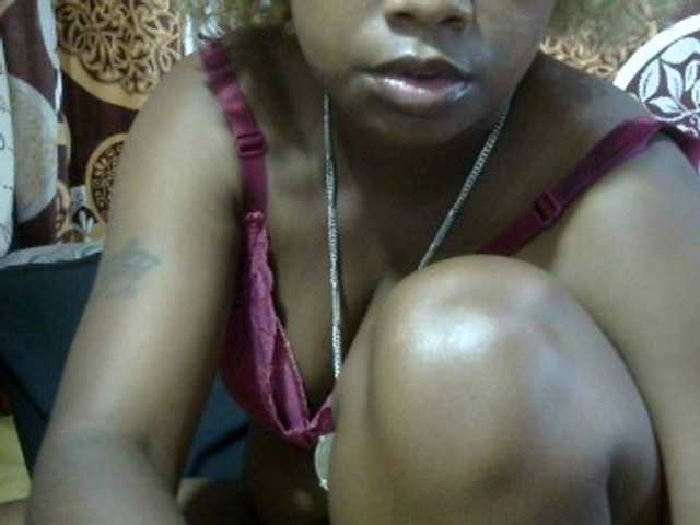 May-sexy's BongaCams show and profile