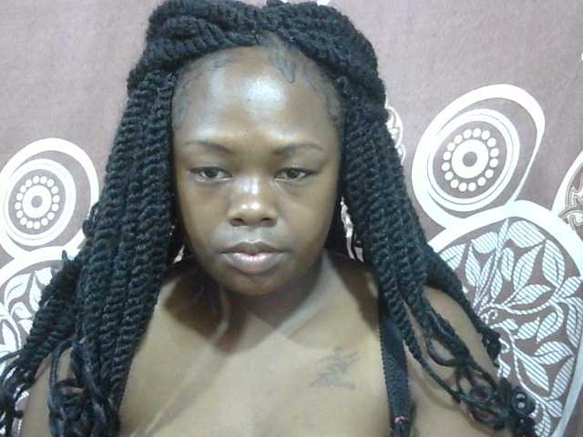 May-sexy's BongaCams show and profile