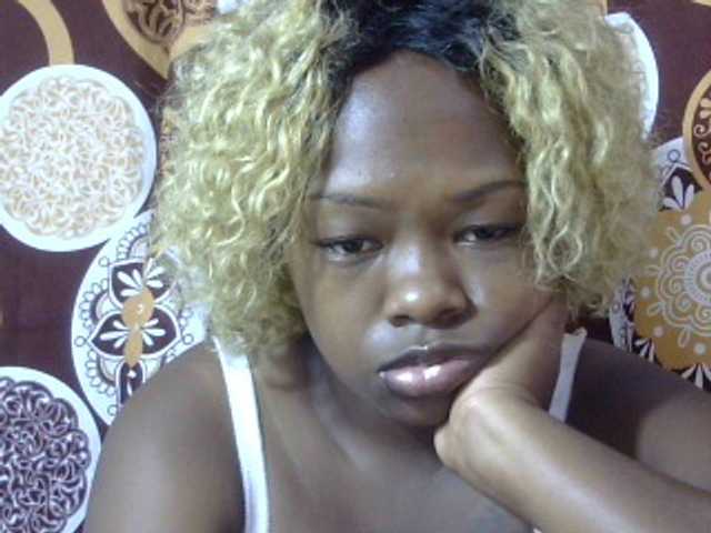 May-sexy's BongaCams show and profile