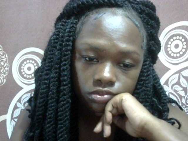 May-sexy's BongaCams show and profile