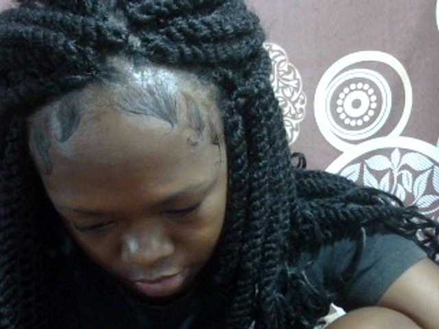 May-sexy's BongaCams show and profile