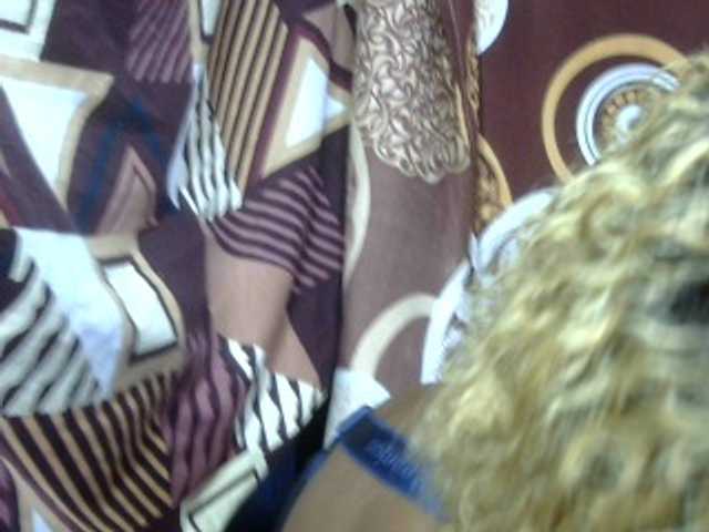 May-sexy's BongaCams show and profile