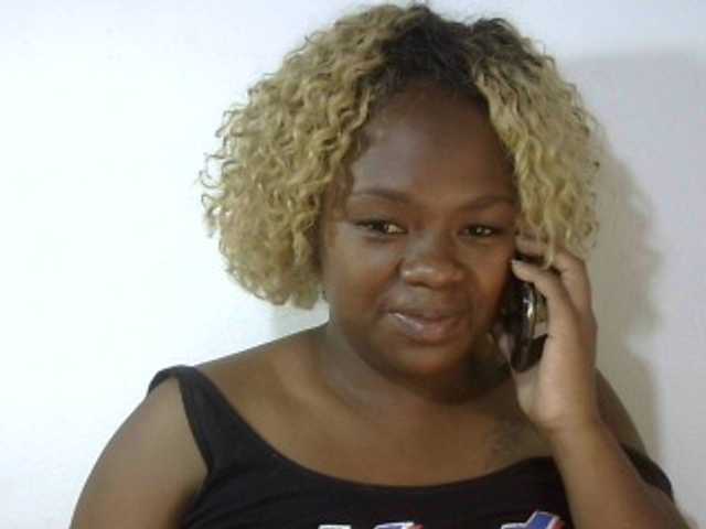 May-sexy Live Cam on BongaCams