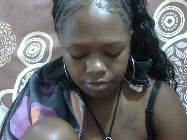 May-sexy's BongaCams show and profile