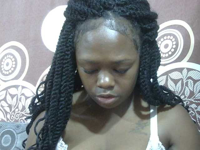 May-sexy's BongaCams show and profile