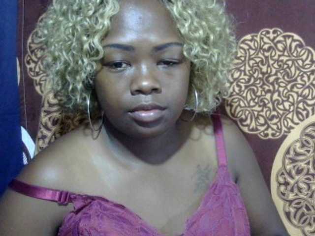 May-sexy's BongaCams show and profile