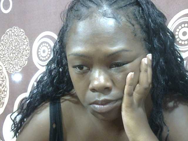 May-sexy's BongaCams show and profile