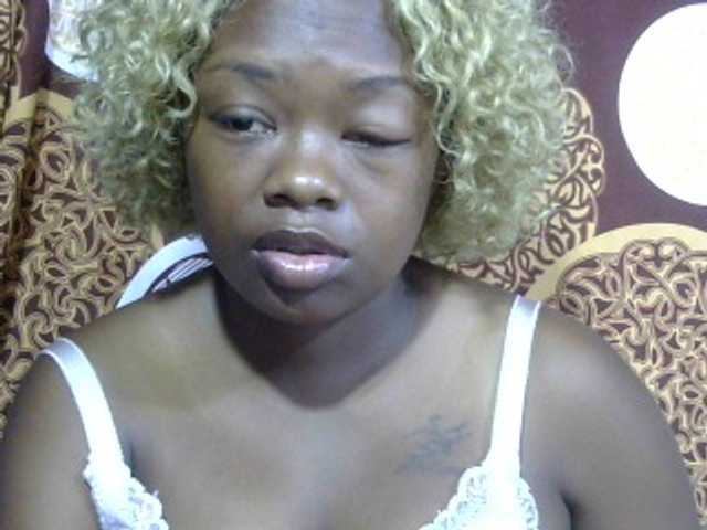 May-sexy from BongaCams is Freechat