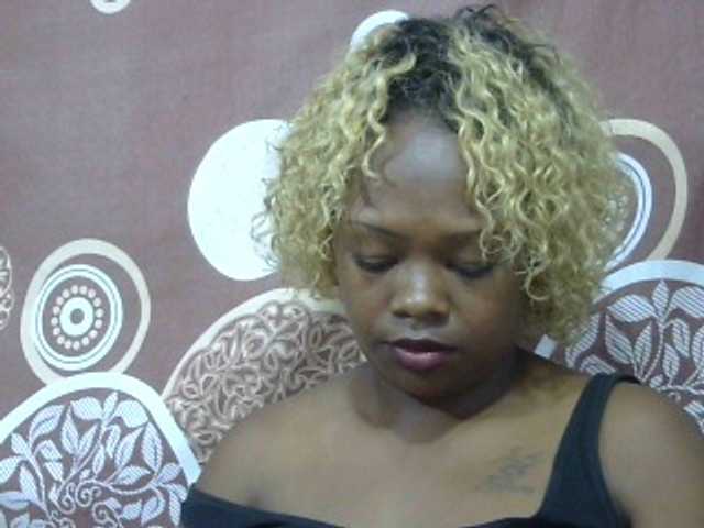 May-sexy's BongaCams show and profile