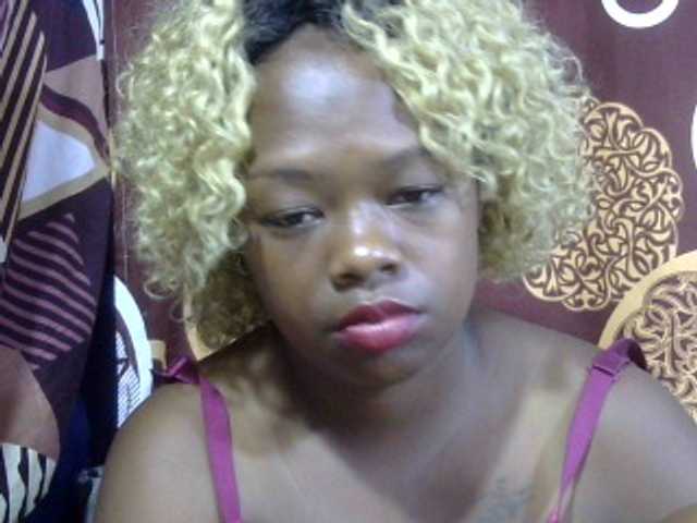 May-sexy's BongaCams show and profile