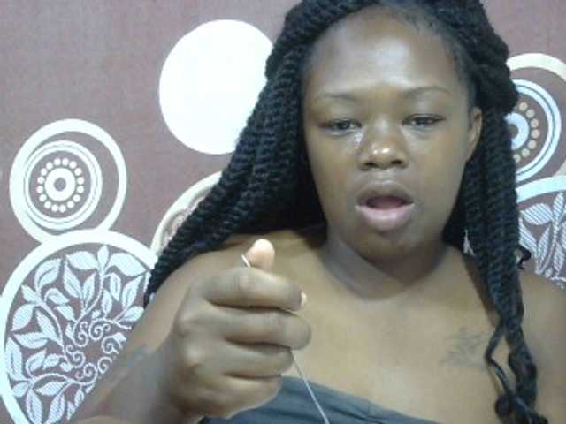 May-sexy's BongaCams show and profile