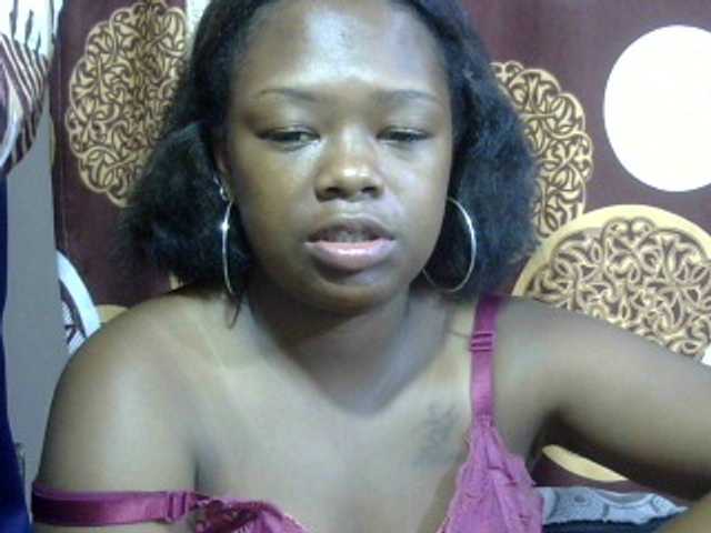 May-sexy's BongaCams show and profile