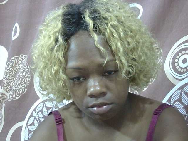 May-sexy's BongaCams show and profile