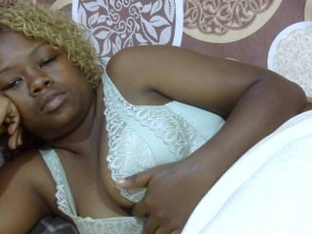 May-sexy live cam profile