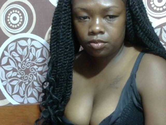 May-sexy's BongaCams show and profile