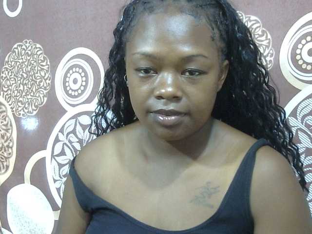 May-sexy's BongaCams show and profile