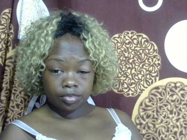 May-sexy from BongaCams