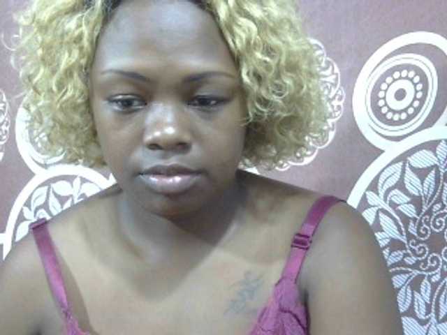 May-sexy's BongaCams show and profile