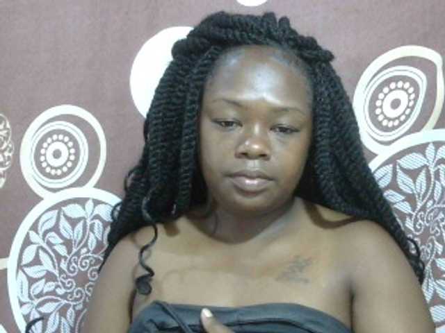 May-sexy's BongaCams show and profile