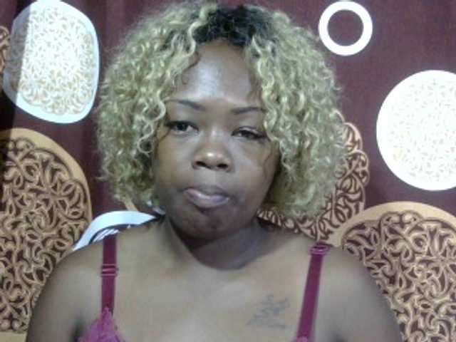 May-sexy from BongaCams is Freechat