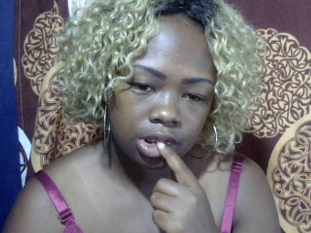 May-sexy from BongaCams is Freechat