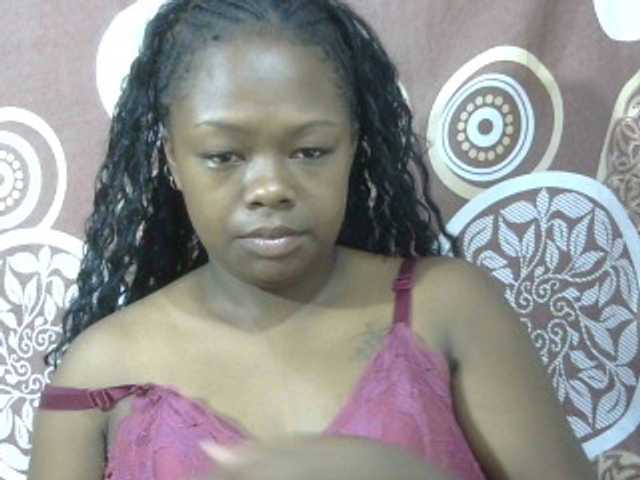 May-sexy's BongaCams show and profile