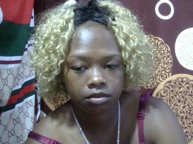 May-sexy's BongaCams show and profile