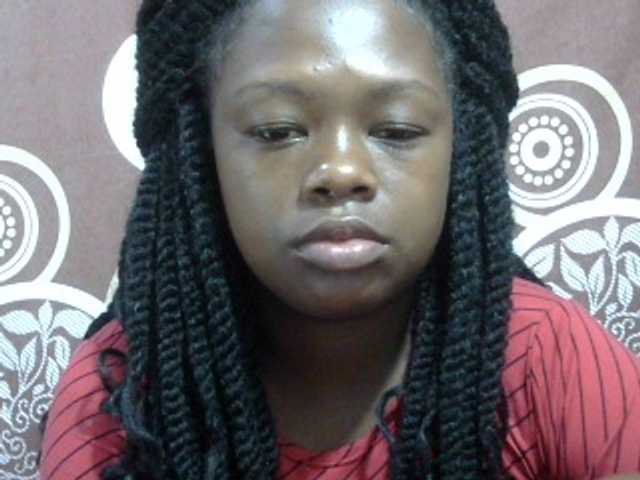 May-sexy's BongaCams show and profile