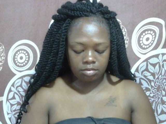 May-sexy's BongaCams show and profile