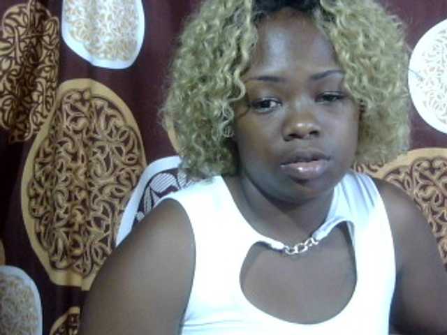 May-sexy from BongaCams is Freechat